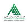 akbar.id_official