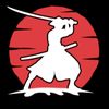lingosamurai