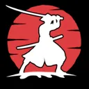 @lingosamurai