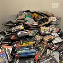 @bullsensegaming