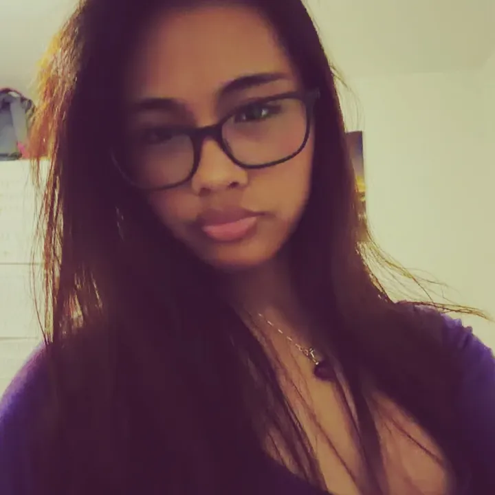 mil_kywaay