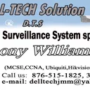 @delltech.solution