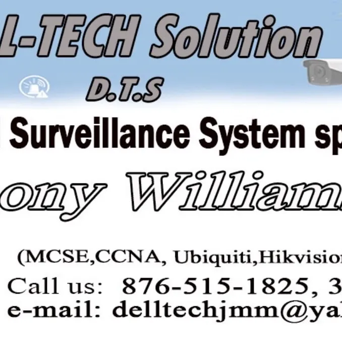 @delltech.solution