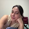 velihellotalk