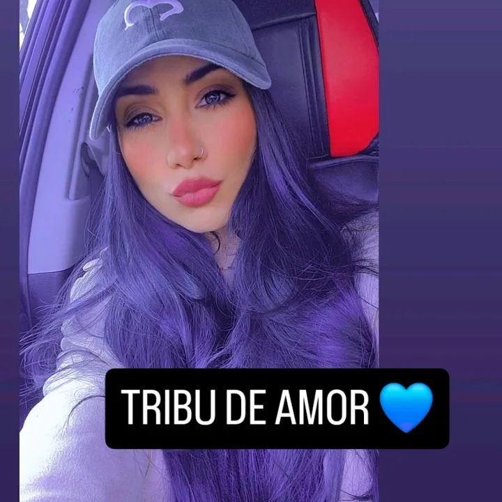 @tmarcocoaching
