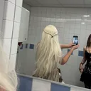 @pomelo.emilia