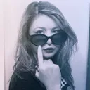 @itsbigmolly
