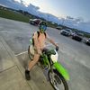 thatklx230rr