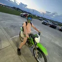 @thatklx230rr
