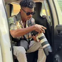 @vianney_thecreator
