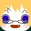 dannythatsnotevenmyname
