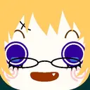 @dannythatsnotevenmyname