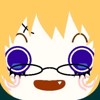 @dannythatsnotevenmyname