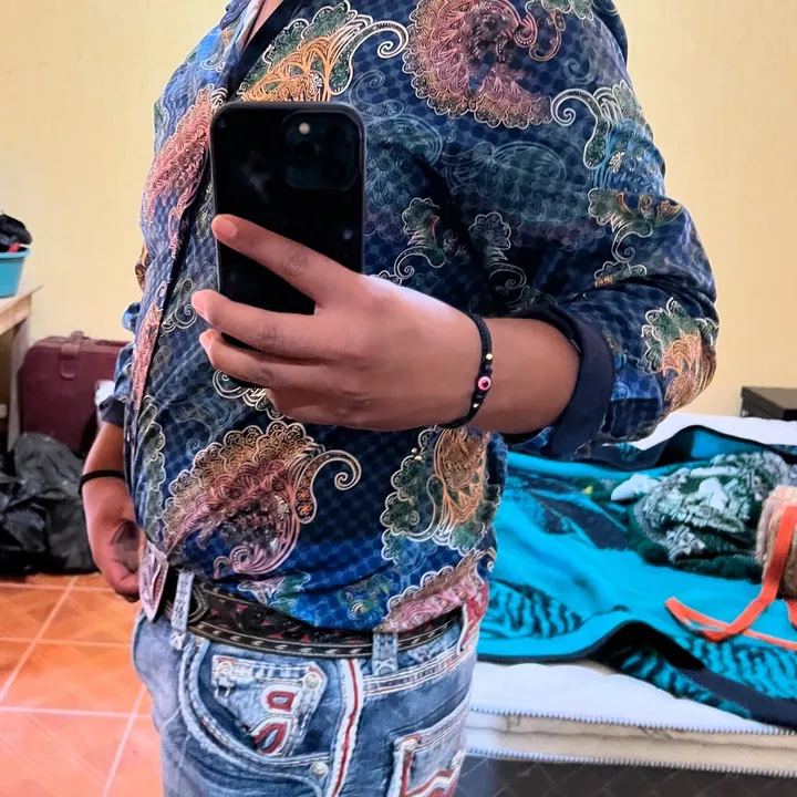 shotsbyfelipe