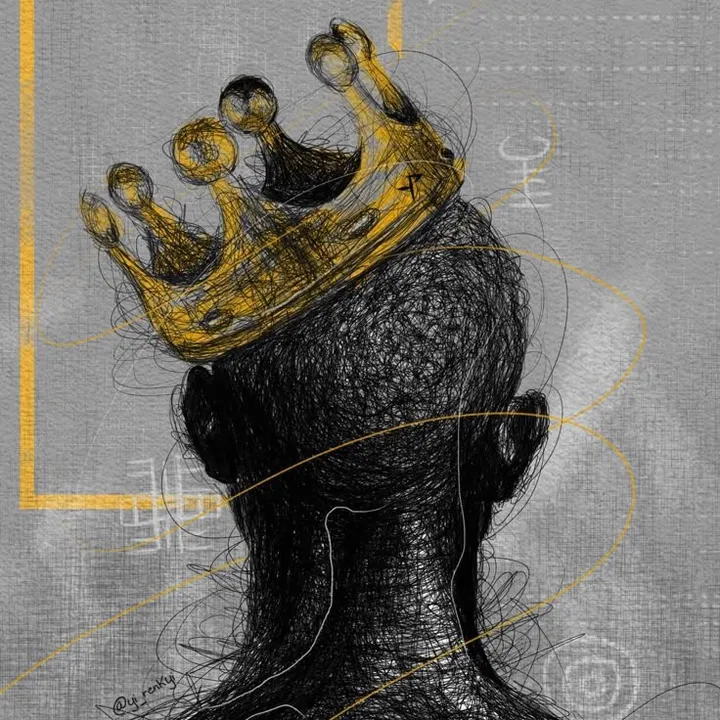 music_king.0
