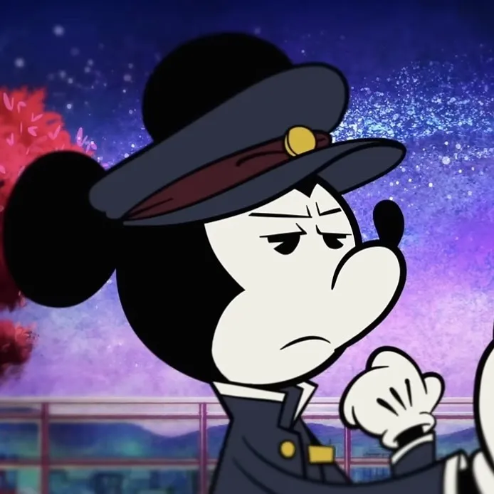unfunnyjerry_