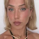 @elizabethcraddock