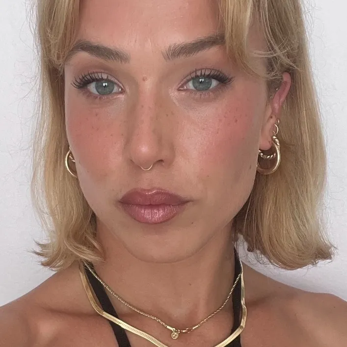 @elizabethcraddock