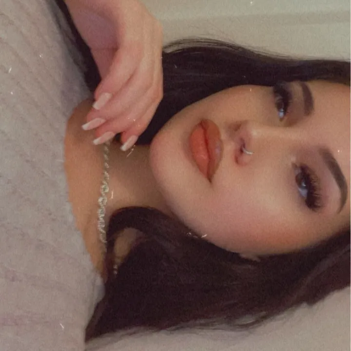 @ko_ka_fina_