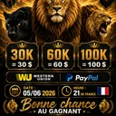 @teamafricam33