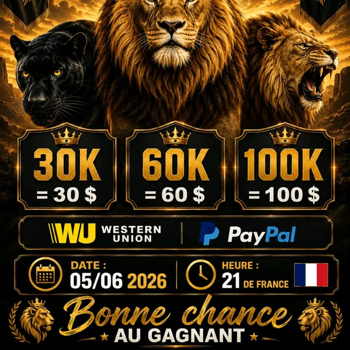 @teamafricam33