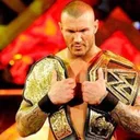 @wwehighlights32