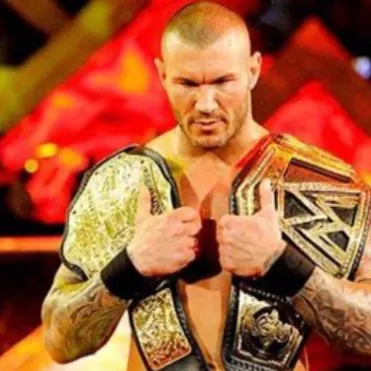 @wwehighlights32