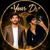 your_ali_804