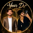 @your_ali_804