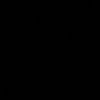dinfavvobrunett010