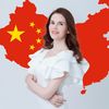 politova_anna_china