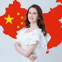 @politova_anna_china