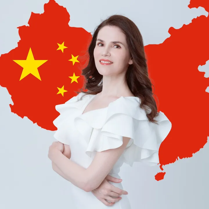 @politova_anna_china