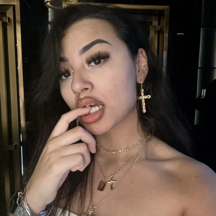 @bratz.sofi