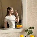 @innastef