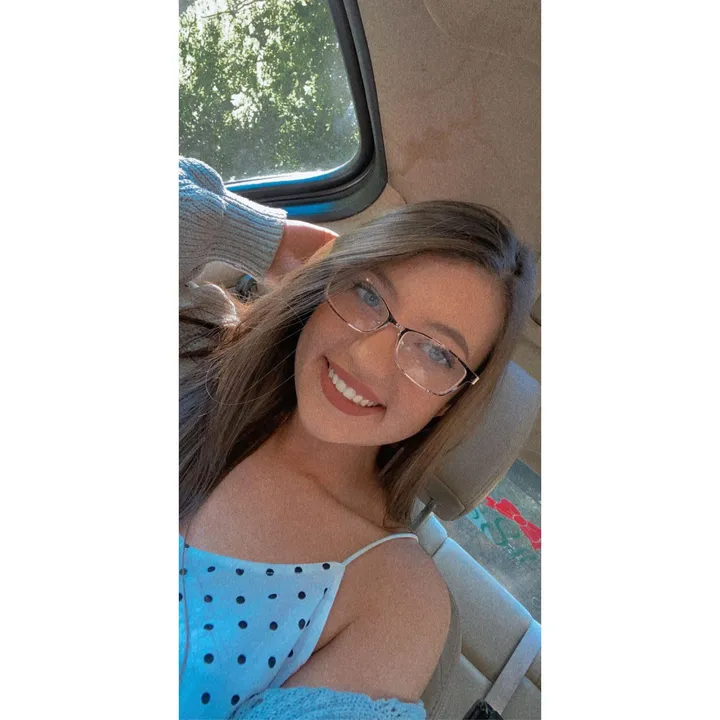@santanaslone09