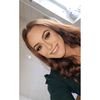 nicoleemmonds