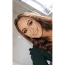 @nicoleemmonds