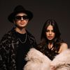 nemiga_music