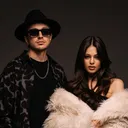 @nemiga_music