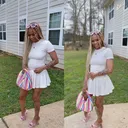 @iheartkentrell99