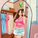 @princessysimmer