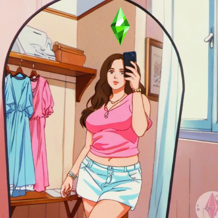 @princessysimmer