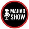 mahadshow4