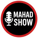 @mahadshow4