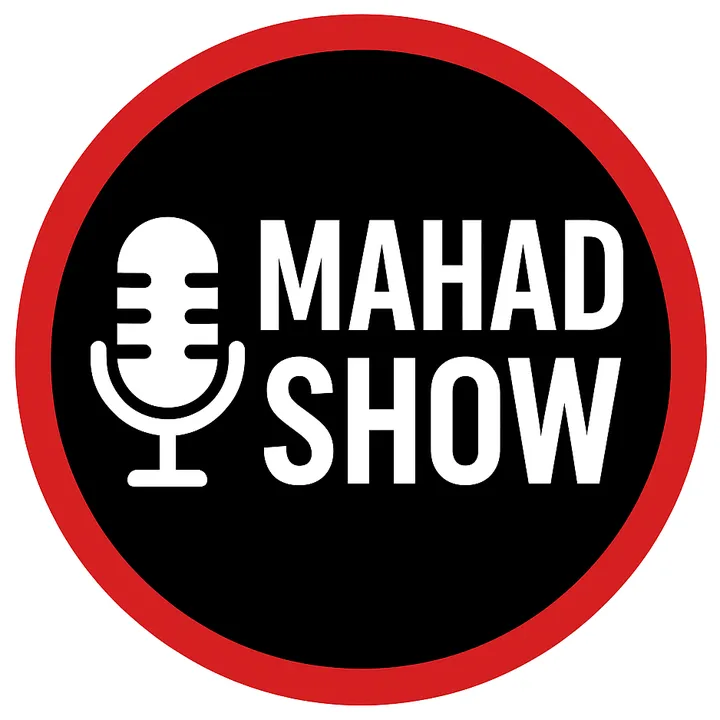 mahadshow4