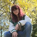 @superwolf1967