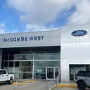 @mccombsfordwest