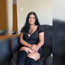 @vegasegevelyn10
