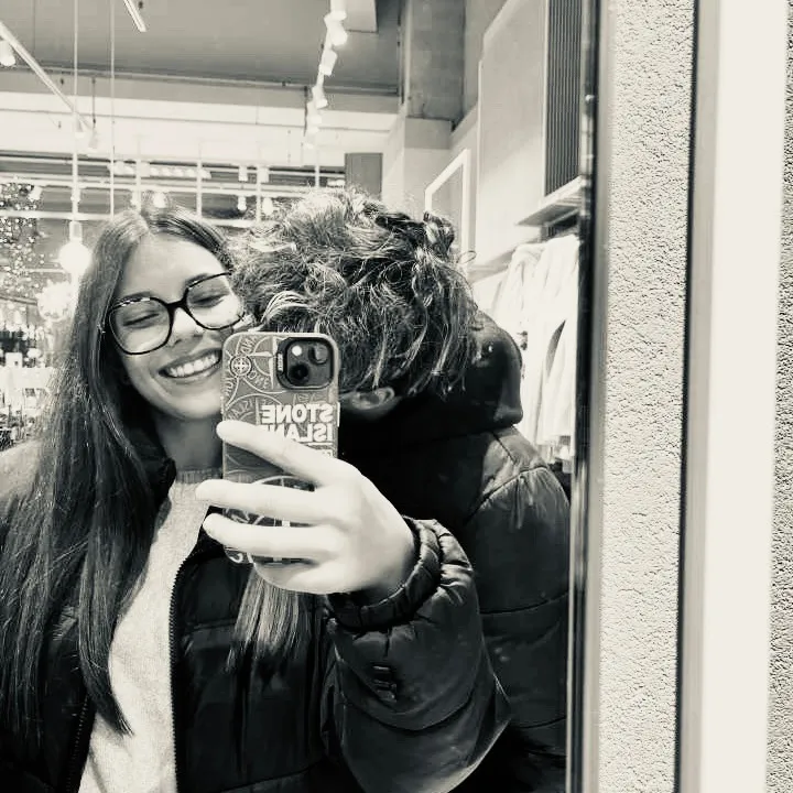 @enzociaravino2